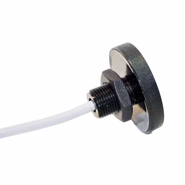 RS-H0-05K M12 Drexia  RFID-Lesemodule